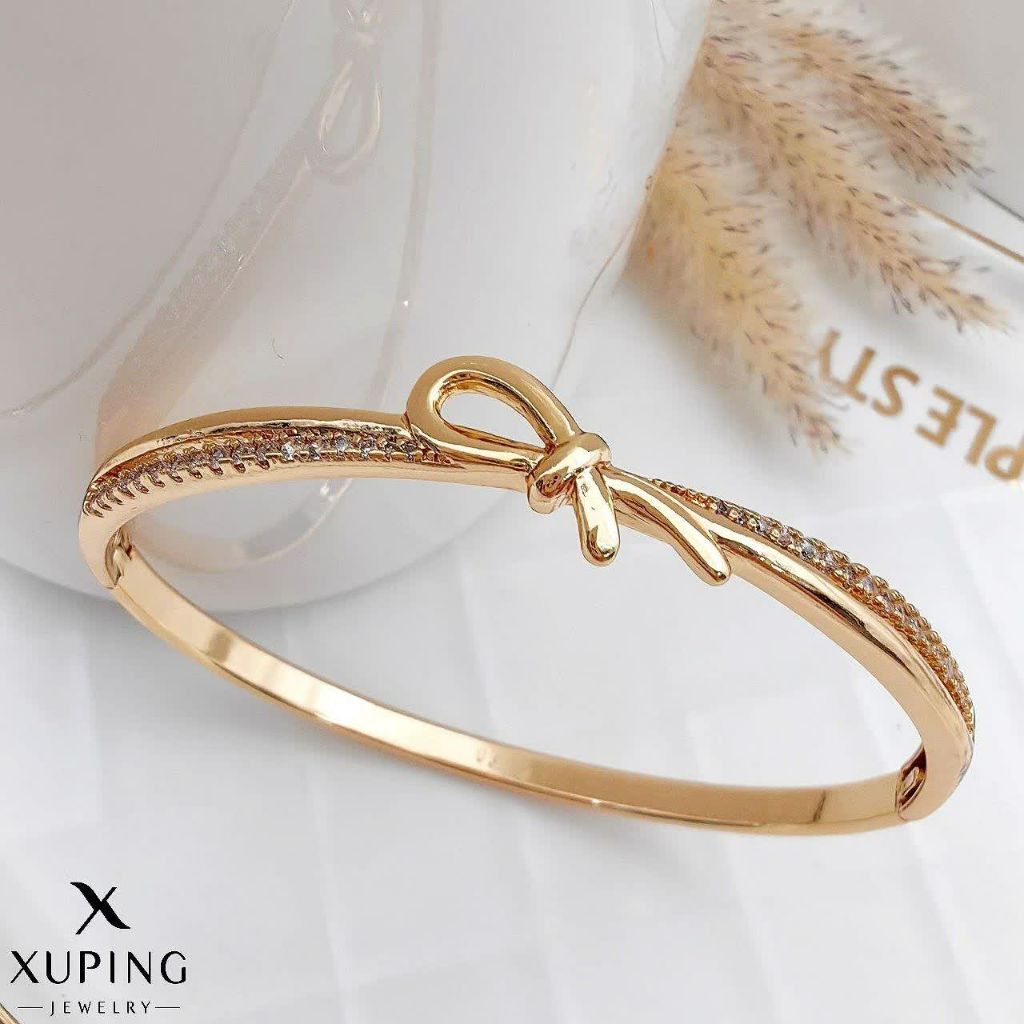 تکدست ژوپینگ کد 2619 - خرید آنلاین از گالری آداس